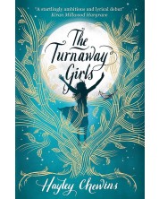 The Turnaway Girls