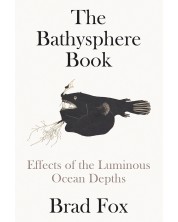 The Bathysphere Book -1