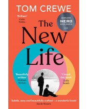 The New Life -1