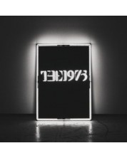 The 1975 - The 1975 (2 CD)