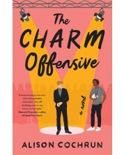 The Charm Offensive