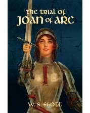 The Trial of Joan of Arc