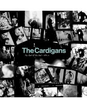 The Cardigans - The Rest Of The Best Vol. 2 (CD)