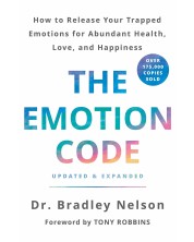 The Emotion Code