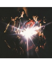 The Rolling Stones - A Bigger Bang (CD)