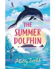 The Summer Dolphin