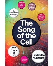 The Song of the Cell