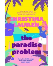 The Paradise Problem -1