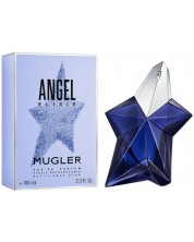Thierry Mugler Eau de Parfum Angel Elexir, 100 ml -1
