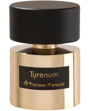 Tiziana Terenzi Αρωματικό εκχύλισμα Tyrenum, 100 ml
