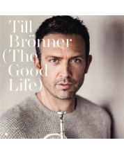 Till  - The Good Life (CD) -1