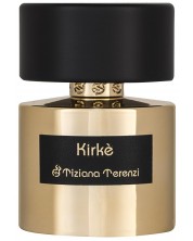 Tiziana Terenzi Perfume extract Kirke, 100 ml -1