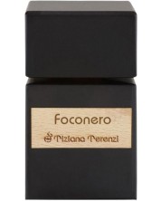 Tiziana Terenzi Αρωματικό εκχύλισμα Foconero, 100 ml -1