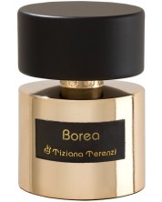 Tiziana Terenzi Αρωματικό εκχύλισμα Borea, 100 ml -1