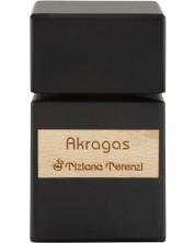 Tiziana Terenzi Αρωματικό εκχύλισμα Akragas, 100 ml -1