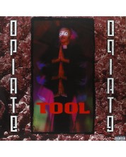 Tool- Opiate (Vinyl)