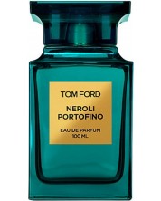 Tom Ford Private Blend Eau de Parfum Neroli Portofino, 100 ml