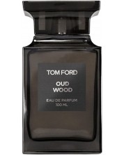 Tom Ford Private Blend Eau de Parfum Oud Wood, 100 ml -1