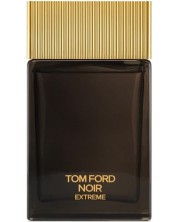 Tom Ford Eau de Parfum Noir Extreme, 100 ml