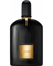 Tom Ford Eau de Parfum Black Orchid, 100 ml -1