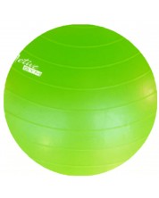 Μπάλα για αεροβική και pilates Active Gym - P002075, 75 cm, ποικιλία -1