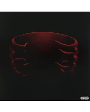 Tool - Undertow (CD) -1