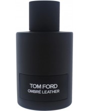 Tom Ford Eau de Parfum Ombré Leather, 100 ml -1