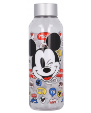 Μπουκάλι Tritan Stor - Mickey, 660 ml