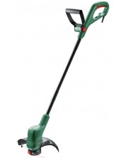 Ηλεκτρικό χορτοκοπτικό Bosch - EasyGrassCut 23, 230V, 280W, 23 cm -1