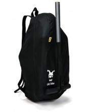 Τσάντα μεταφοράς για τρίκυκλο  Doona Travel Bag - Liki trike