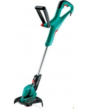 Ηλεκτρικό χορτοκοπτικό Bosch - ART 27, 230V, 450W, 27 cm -1