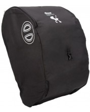 Τσάντα μεταφοράς για κάθισμα αυτοκινήτου Doona - Travel bag, Premium -1