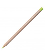 Έγχρωμο μολύβι Caran d'Ache Luminance 6901 - Spring green
