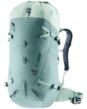 Ορειβατικό Σακίδιο  Deuter - Guide 28 SL, 28l, ανοιχτό πράσινο -1