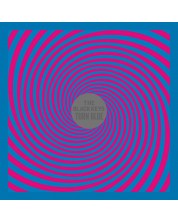 The Black Keys - Turn Blue (CD)
