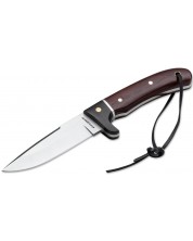 Τουριστικό μαχαίρι Boker - Magnum Elk Hunter Special -1