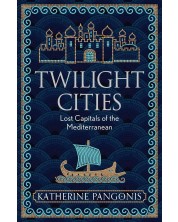 Twilight Cities