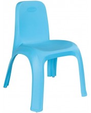Παιδική καρέκλα Pilsan King - Μπλε