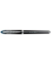 Στυλό  Uniball Vision Elite –μπλε μαύρο, 0.5 mm -1