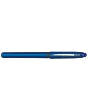 Στυλό Uniball Grip – Μπλε, 0.5 mm -1
