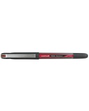 Στυλό Uniball Vision Needle Micro – κόκκινο, 0.5 mm -1