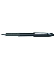 Στυλό  Uniball Grip – Μαύρο, 0.5 mm