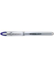 Στυλό Uniball Vision Elite – Μπλε, 0.8 mm -1