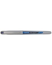 Στυλό Uniball Vision needle Fine – Μπλε, 0.7 mm -1