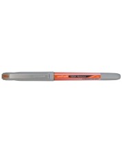 ΣτυλόUniball Vision Needle Fine – Πορτοκαλί, 0.7 mm -1
