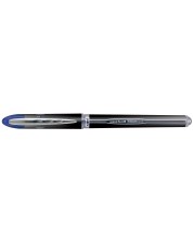 Στυλό  Uniball Vision Elite – Μπλε, 0.5 mm