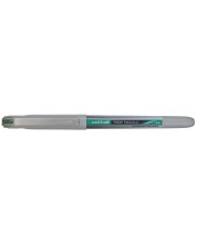 Στυλό  Uniball Vision Needle Fine – Πράσινο, 0.7 mm -1