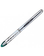 Στυλό  Uniball Vision Elite – Πράσινο, 0.8 mm