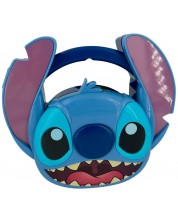 Σχολικό σετ Kids Licensing Disney: Lilo &Stitch - Stitch