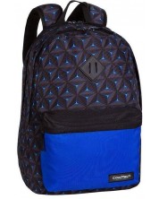 Σχολική τσάντα  Cool Pack Scout - Windmill -1